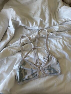 Pacsun Bralette